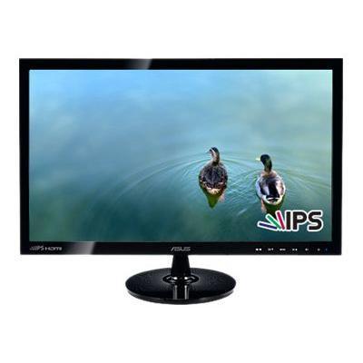 ASUS VS229H-P