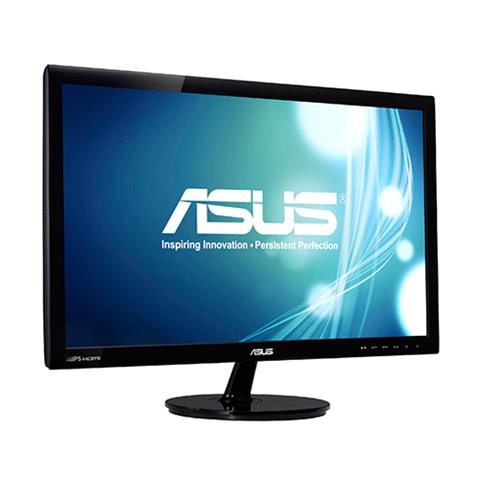 ASUS VS239H-P