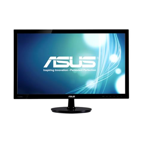 ASUS VS248H-P