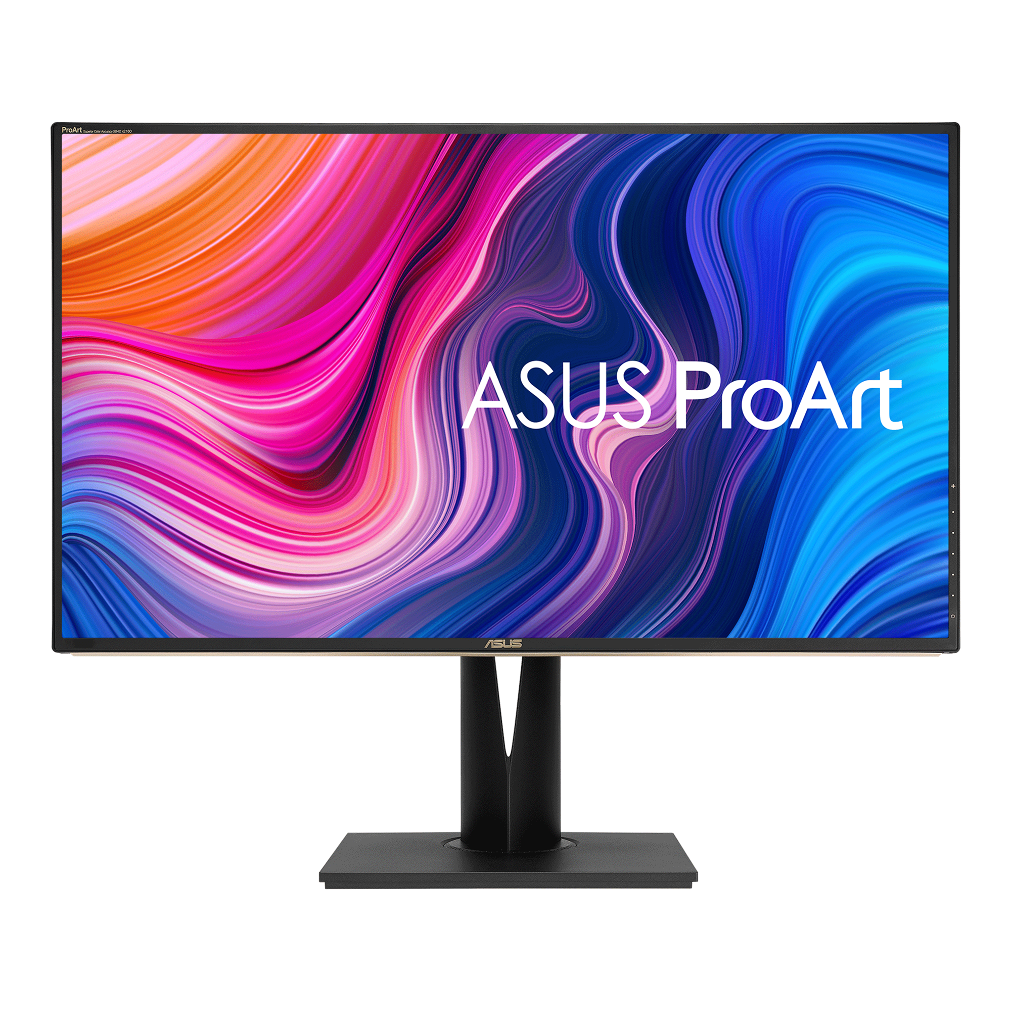 ASUS PA329Q
