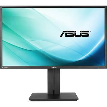 ASUS PB277Q