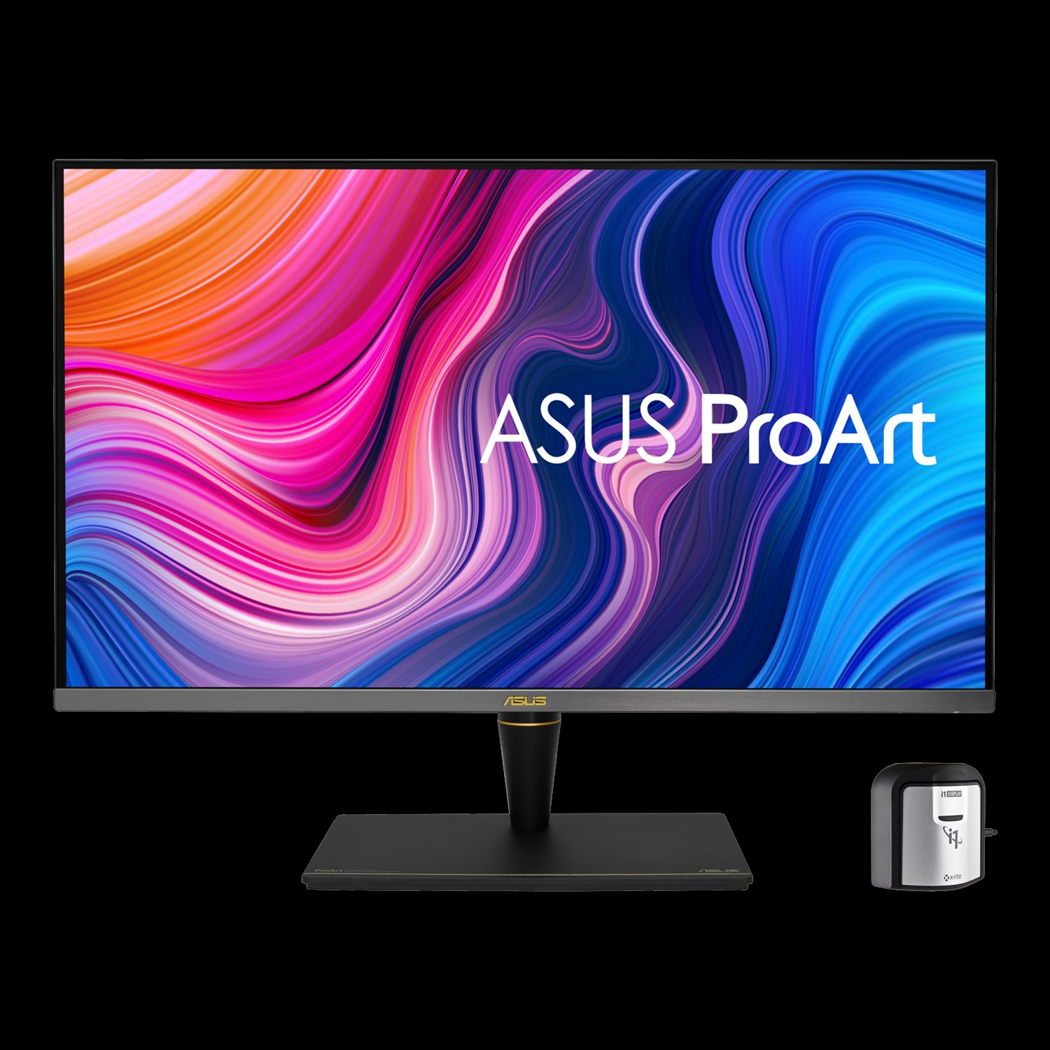 ASUS ProArt Display