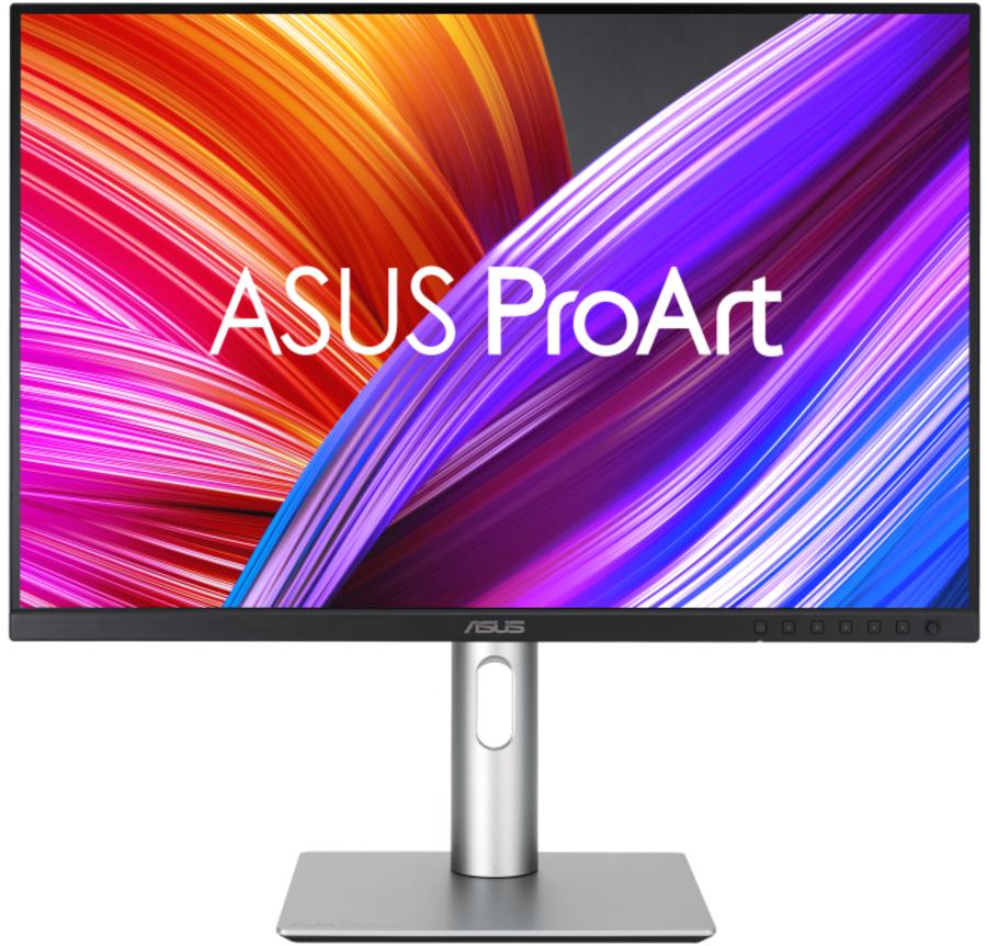 ASUS ProArt Display PA248CRV