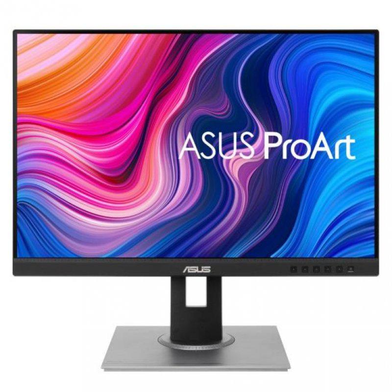 ASUS ProArt Display PA248QV