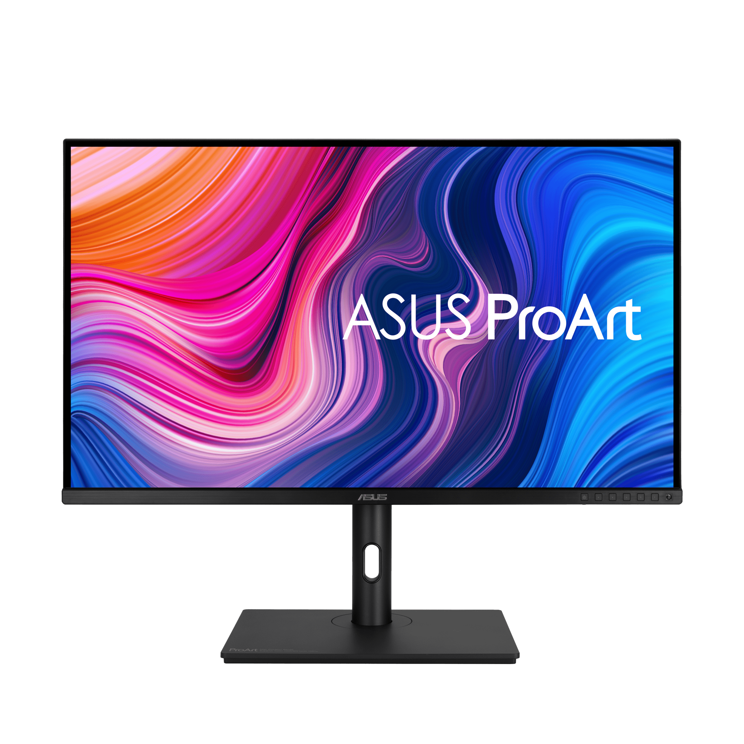 ASUS ProArt Display PA328CGV