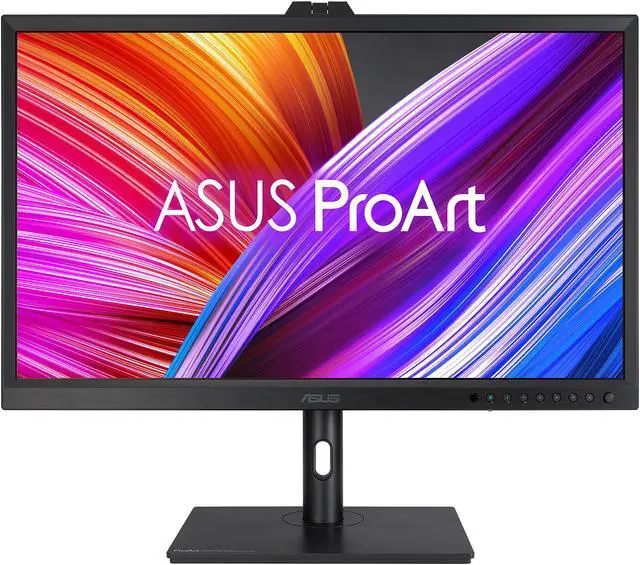 ASUS ProArt Display PA32DC