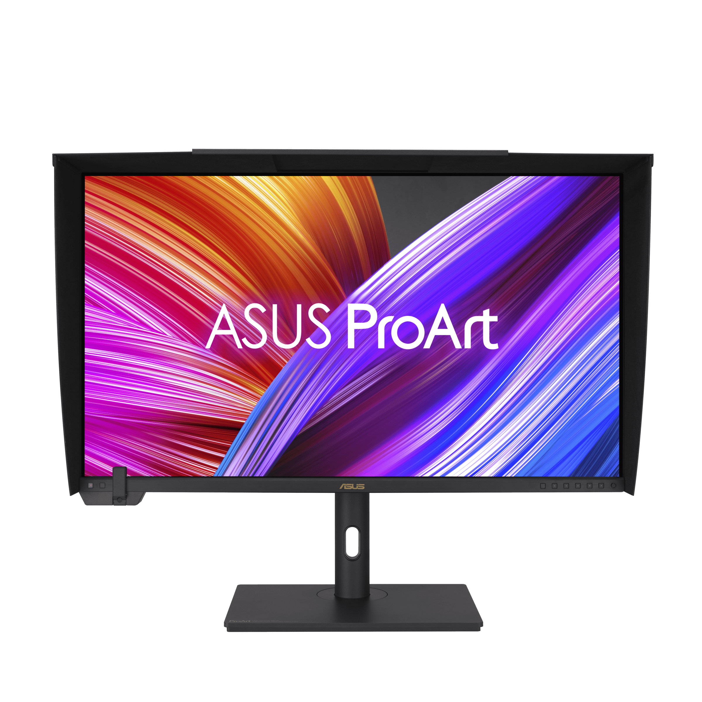 ASUS ProArt Display PA32UCXR