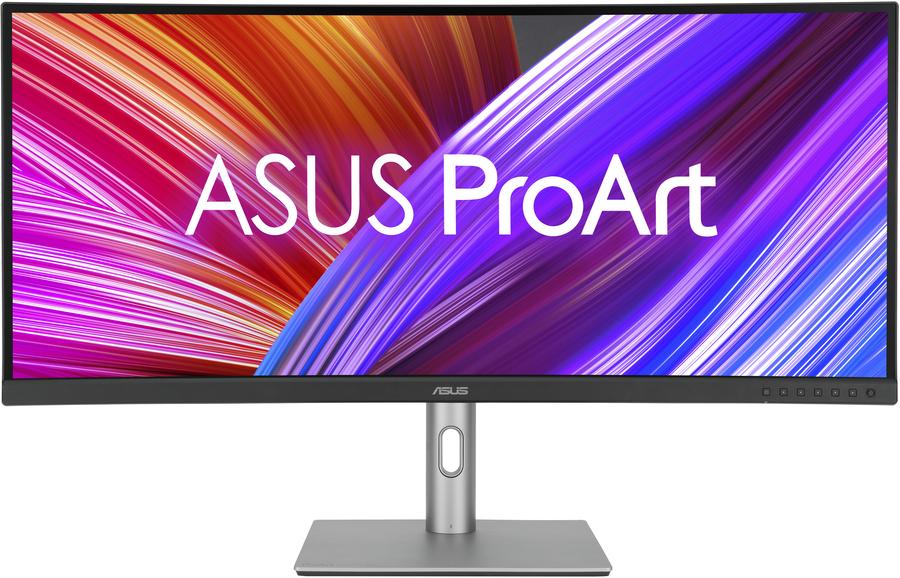 ASUS ProArt Display PA34VCNV