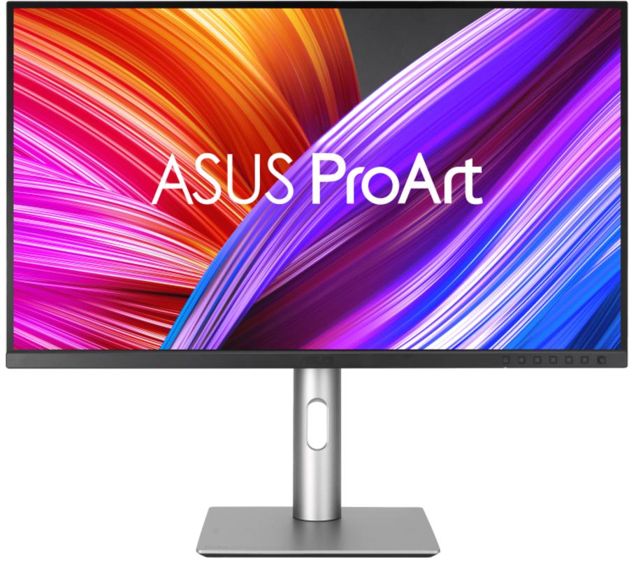 ASUS ProArt PA279CRV