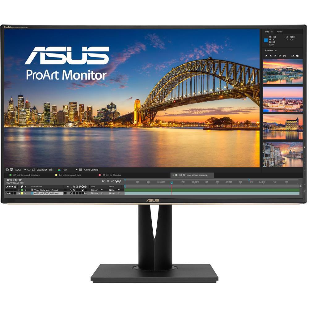 ASUS ProArt PA329C