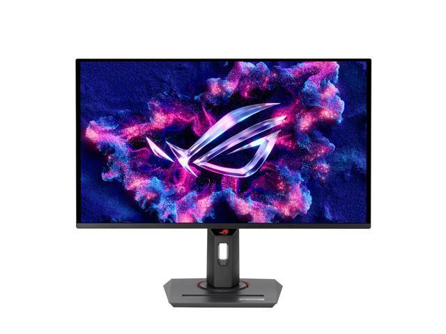 ASUS ROG Strix OLED XG27ACDNG