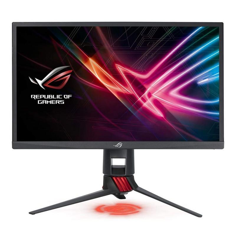 ASUS ROG Strix XG248Q