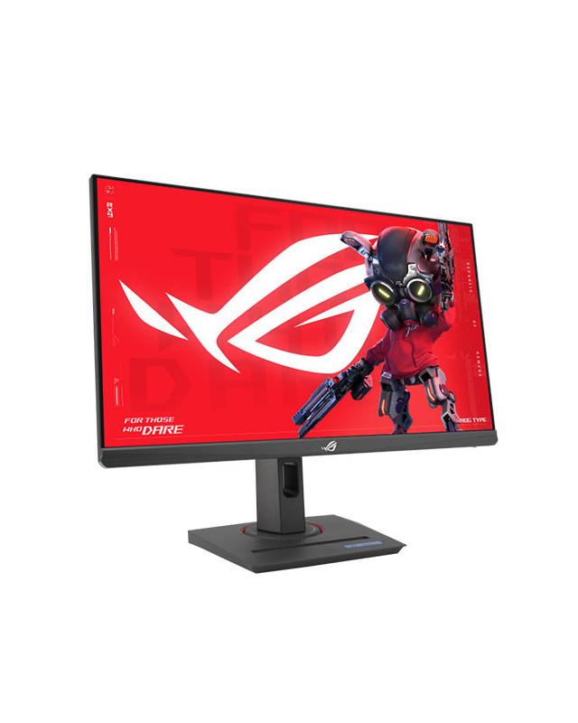 ASUS ROG Strix XG259CS