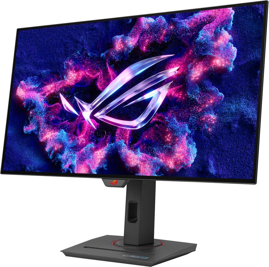 ASUS ROG Strix XG27AQDMG