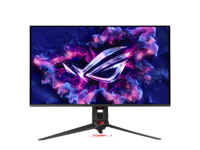 ASUS ROG Swift OLED PG32UCDMR