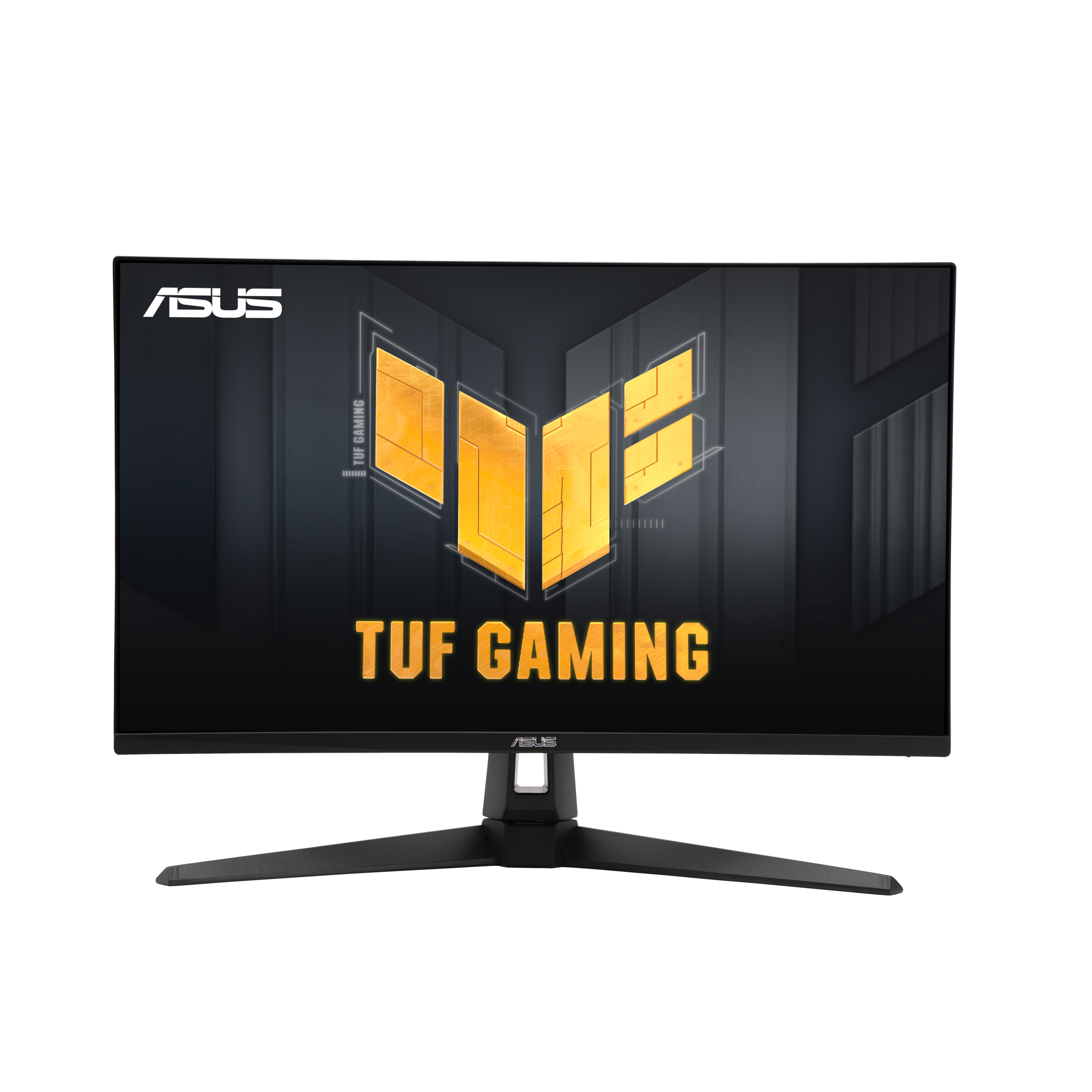 ASUS TUF Gaming