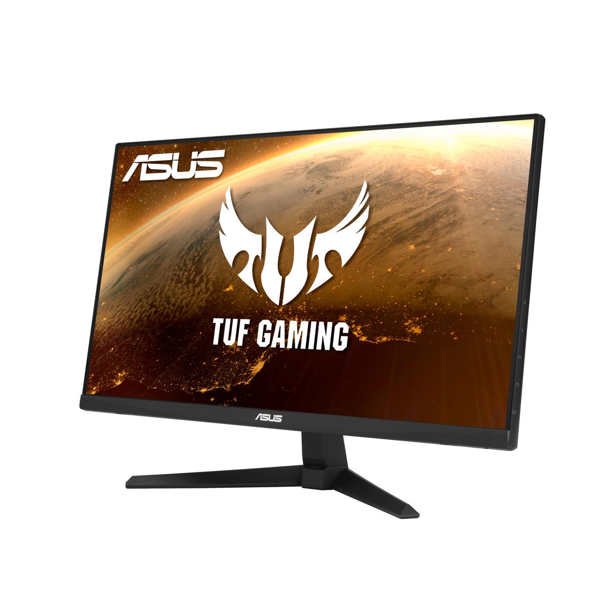 ASUS TUF GAMING VG247Q1A
