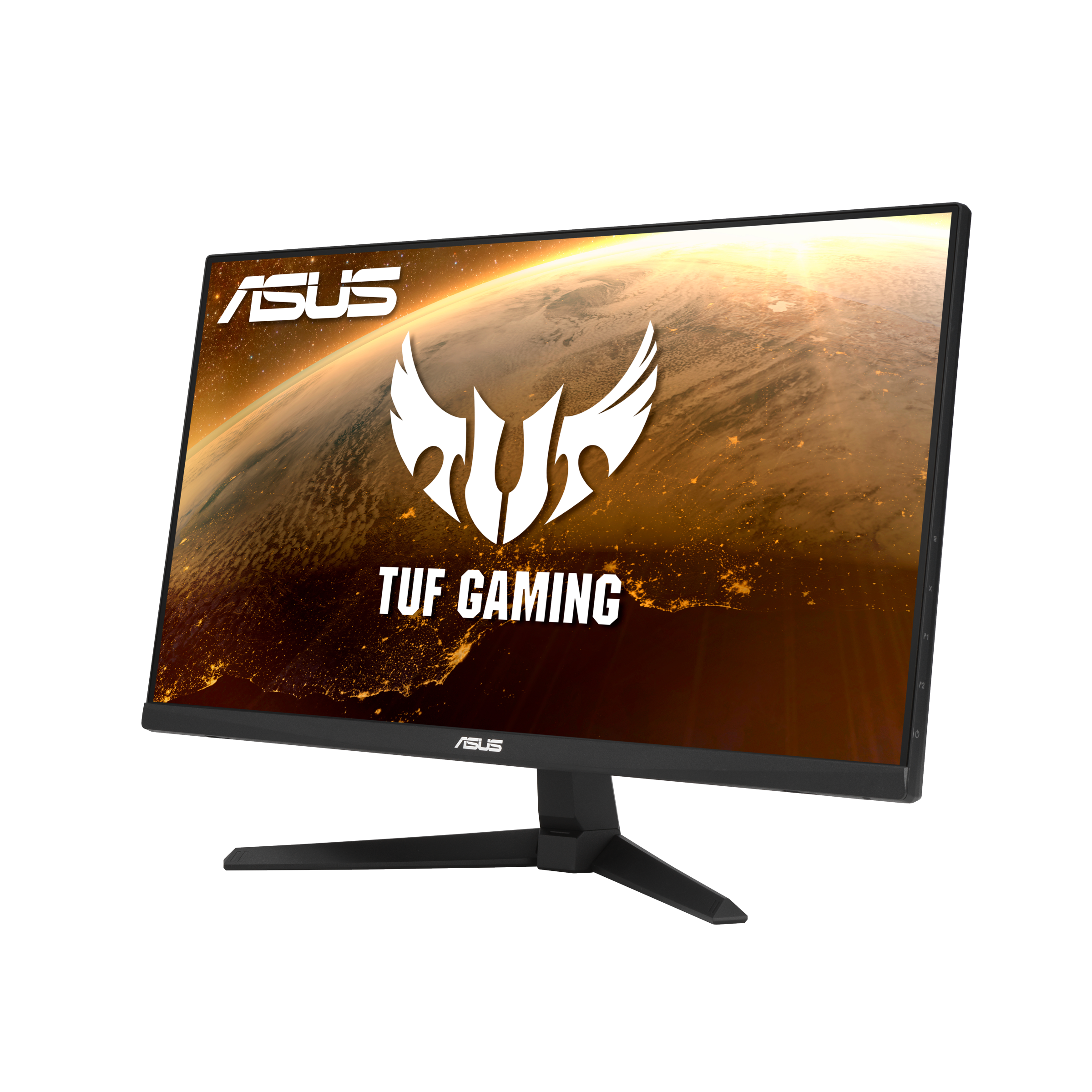ASUS TUF GAMING VG247QR1A