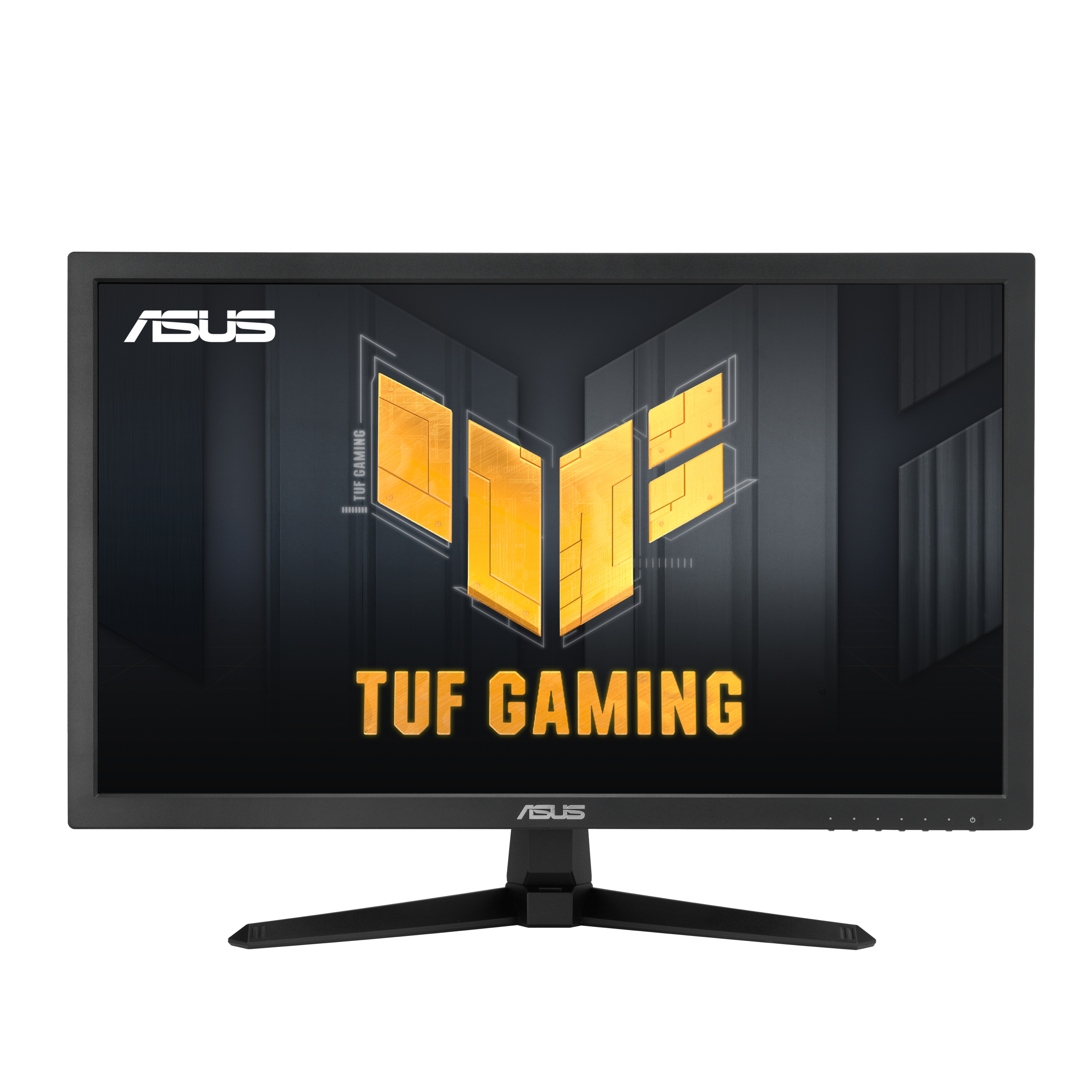 ASUS TUF Gaming VG248Q1B