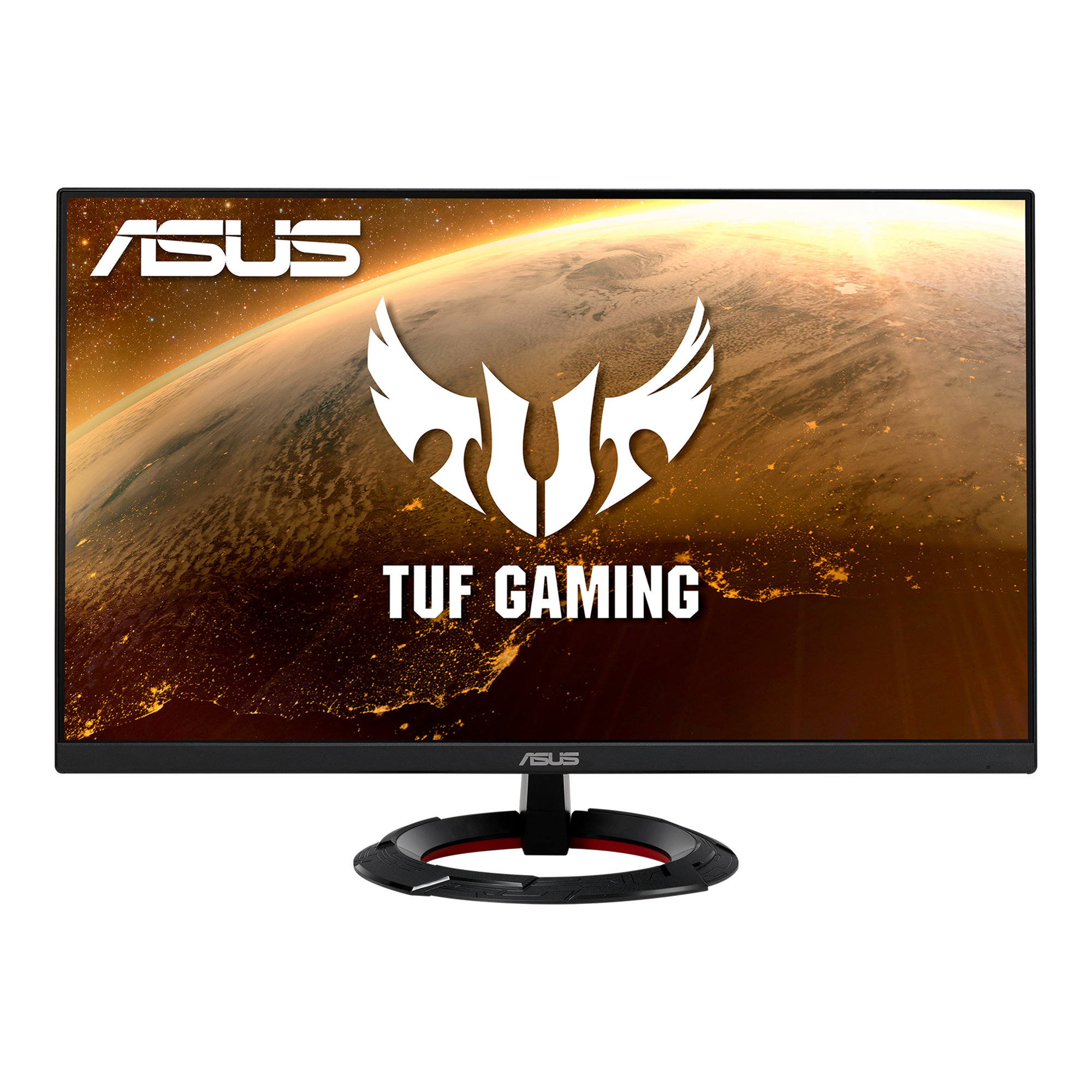 ASUS TUF Gaming VG249Q1R