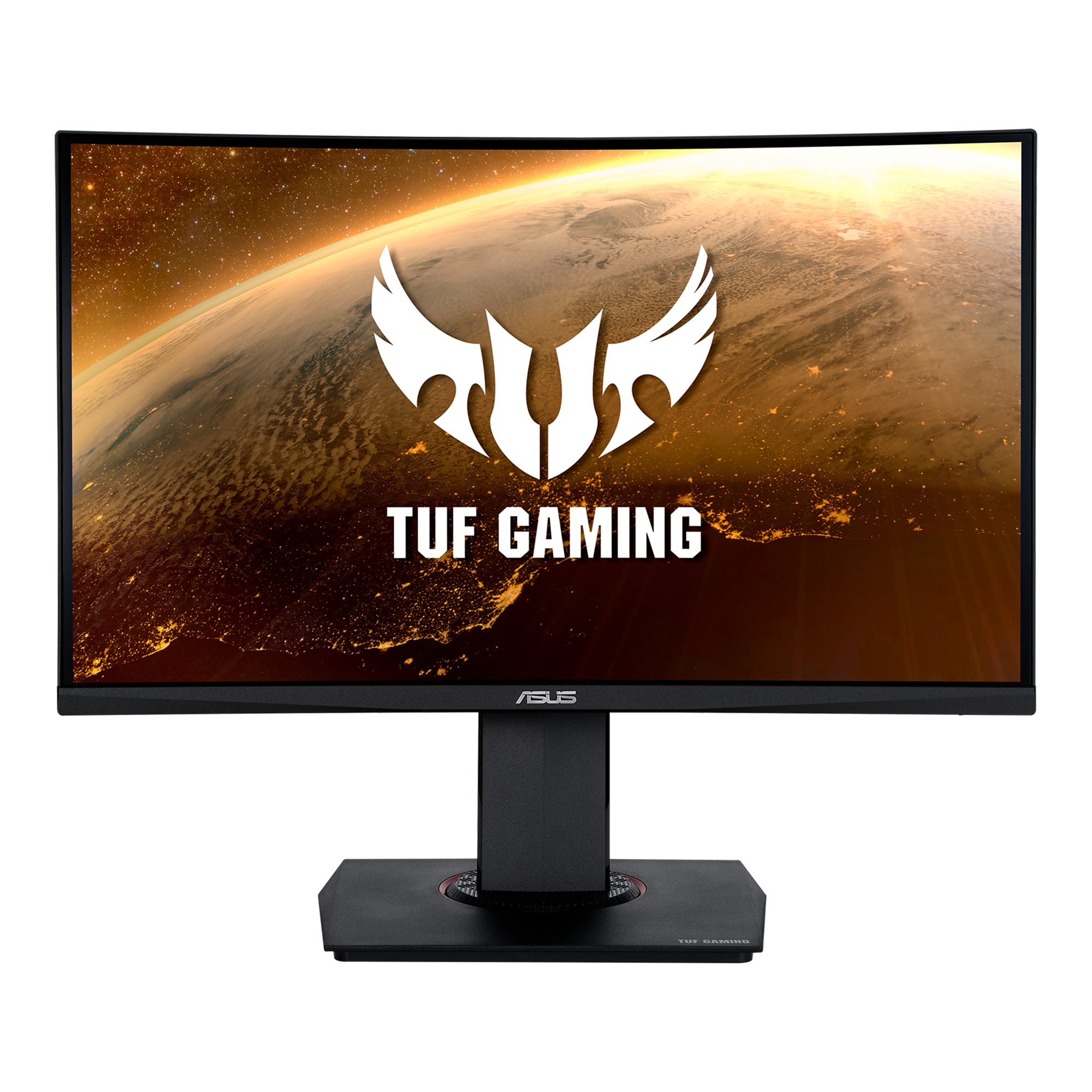 ASUS TUF Gaming VG24VQ
