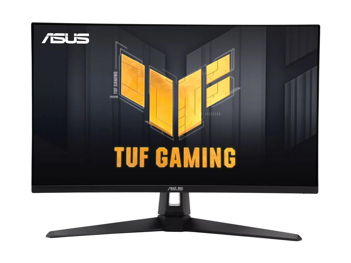 ASUS TUF Gaming VG27AQ5A