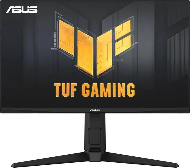 ASUS TUF Gaming VG27AQML1A