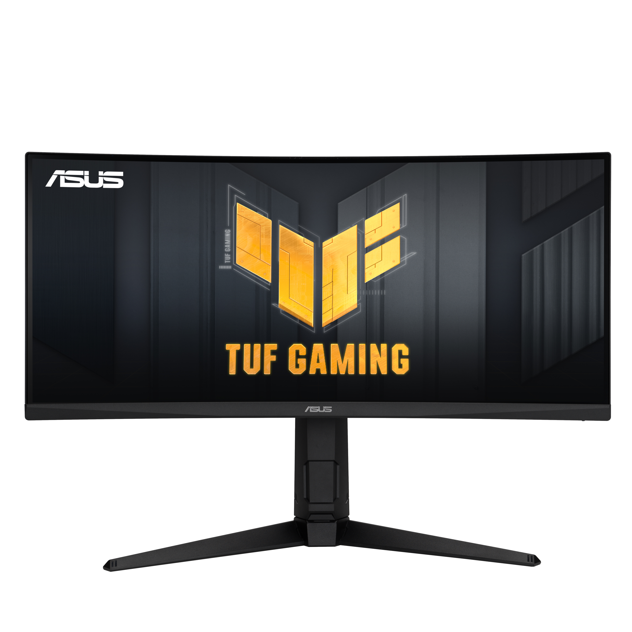 ASUS TUF Gaming VG30VQL1A
