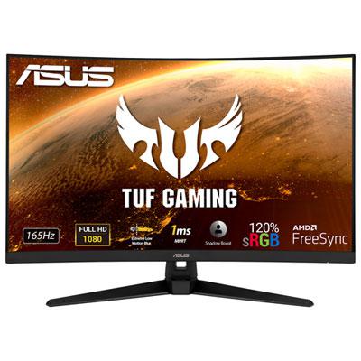 ASUS TUF Gaming VG328H1B