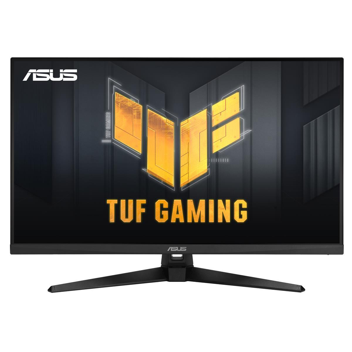 ASUS TUF Gaming VG32AQA1A