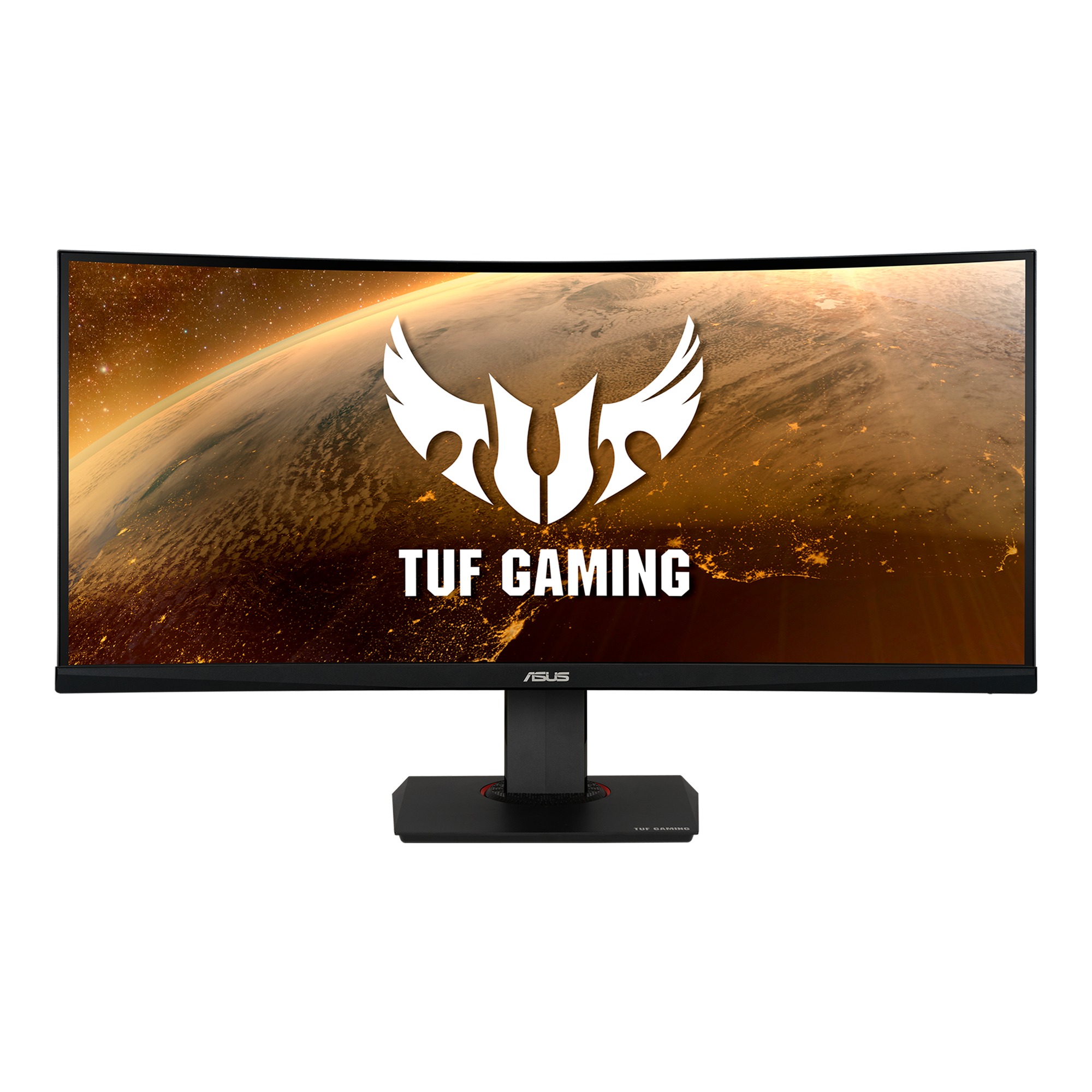 ASUS TUF Gaming VG35VQ
