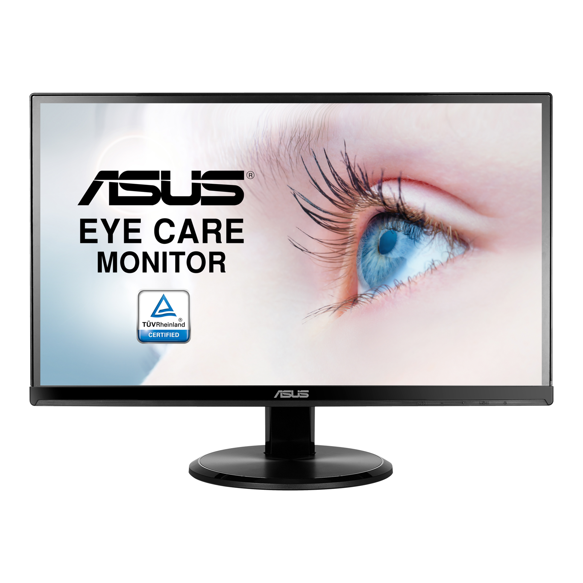 ASUS VA229HR