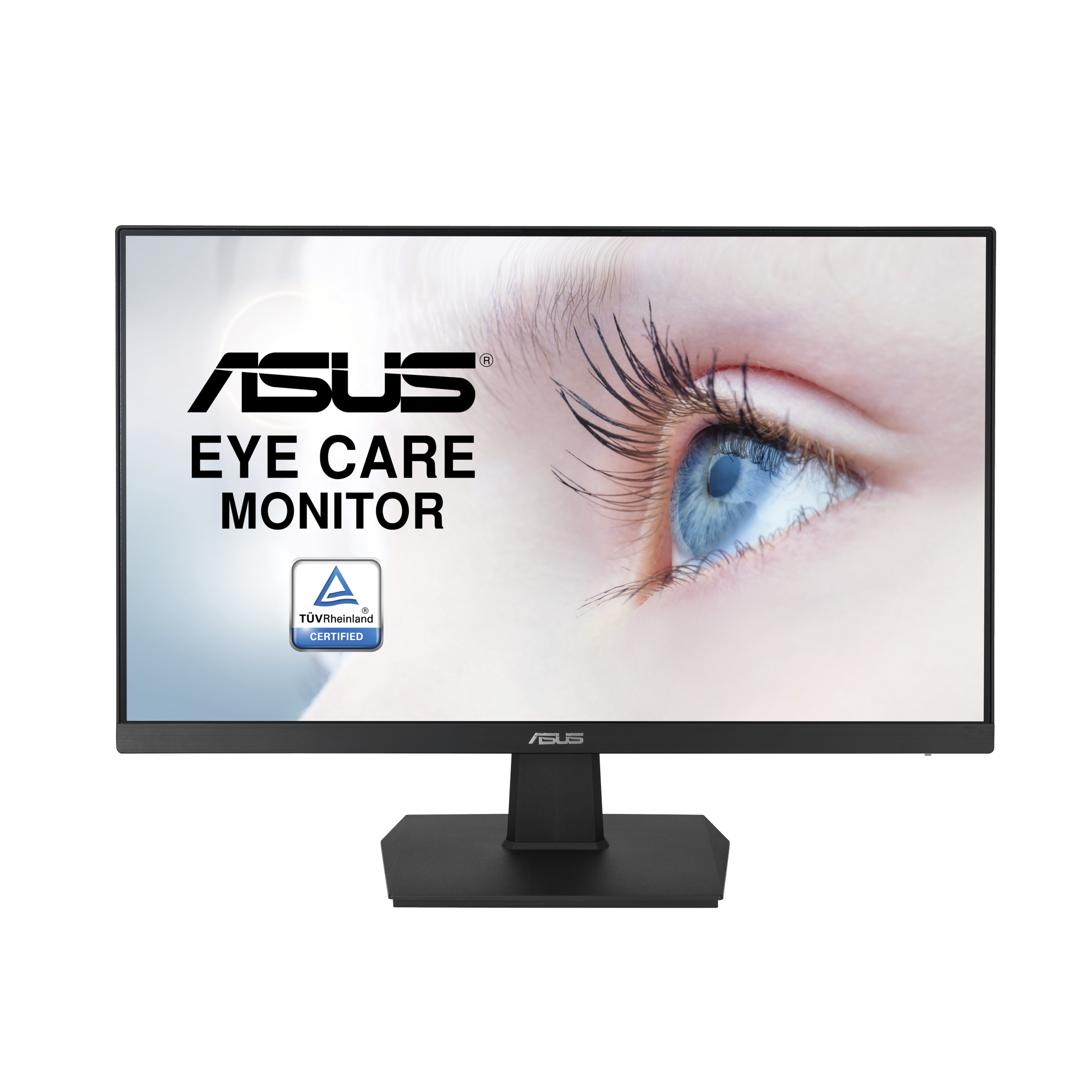 ASUS VA247HEY