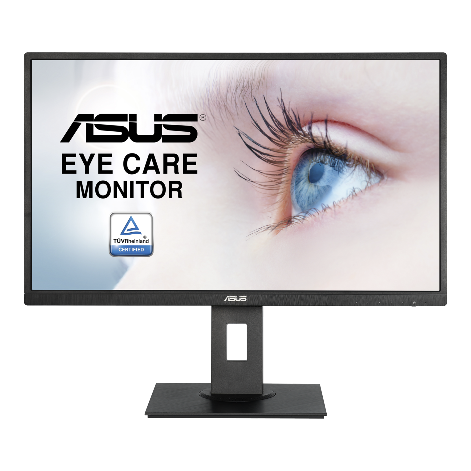 ASUS VA279HAL