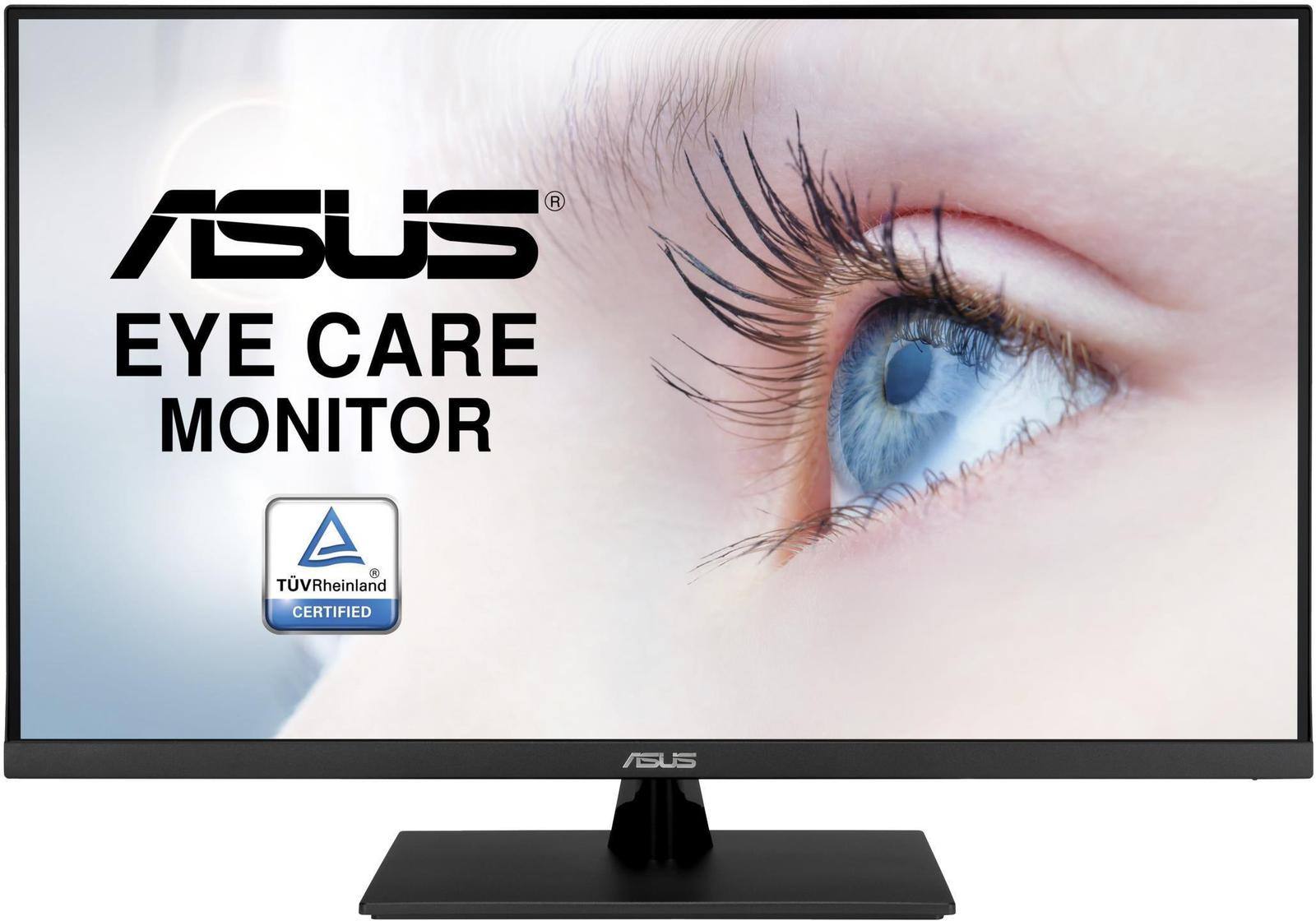 ASUS VA27DQ