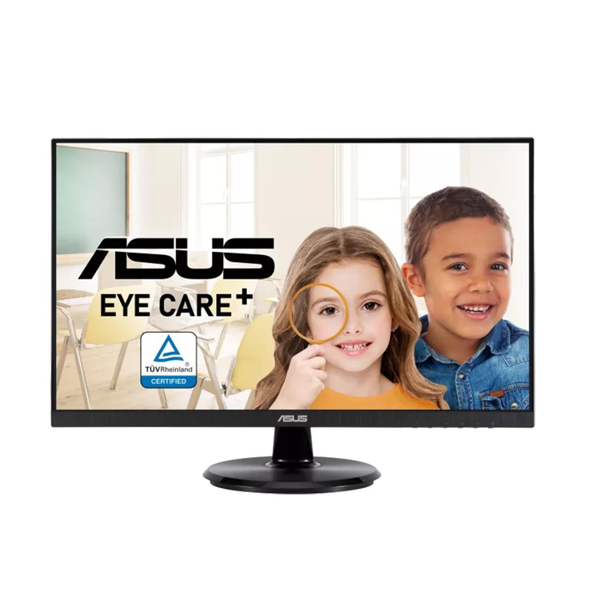 ASUS VA27DQF