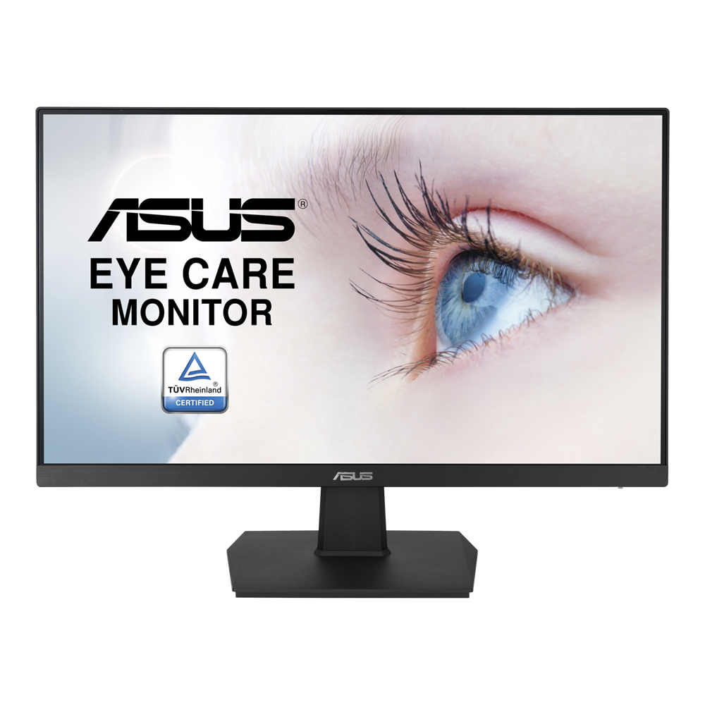 ASUS VA27EHE