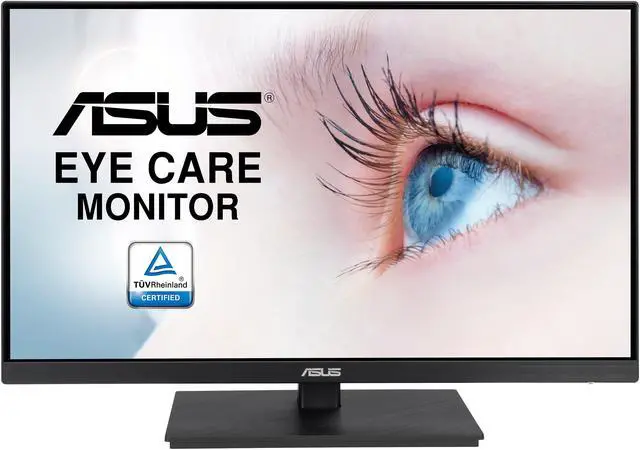 ASUS VA27EQSB