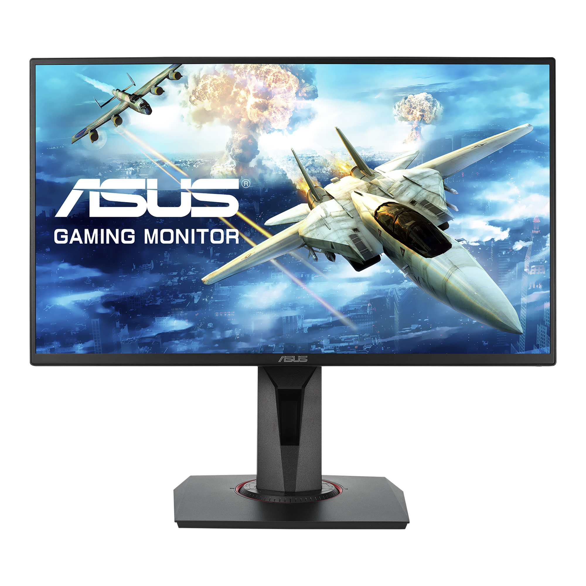ASUS VG258Q