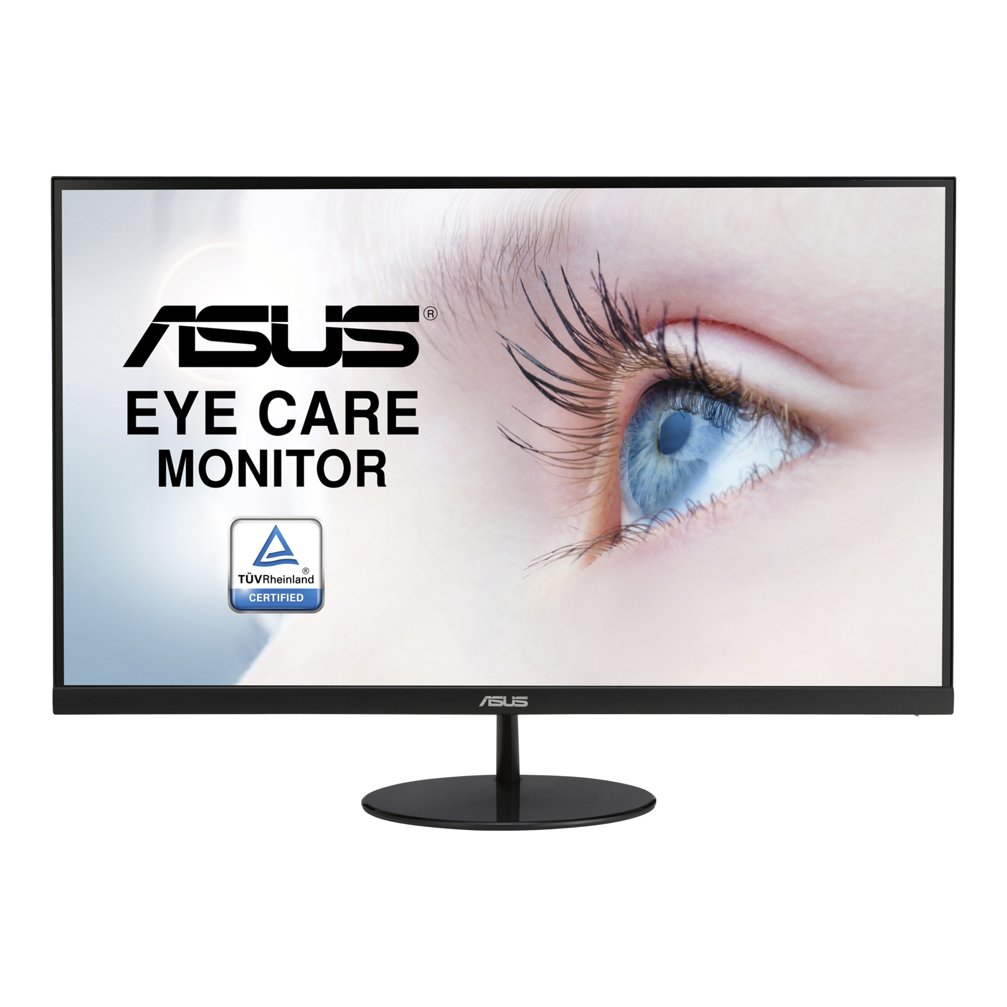 ASUS VL249HE