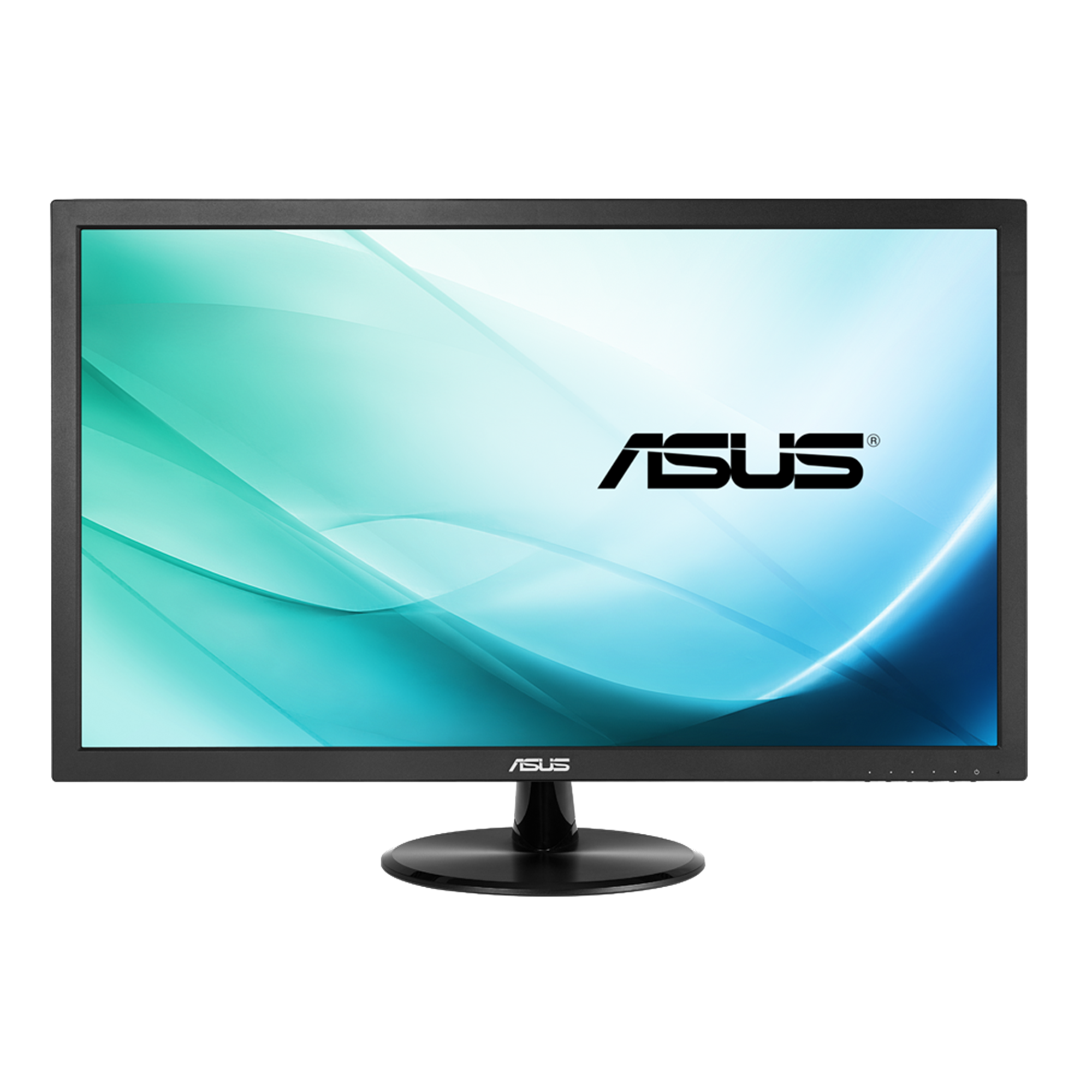 ASUS VP228T