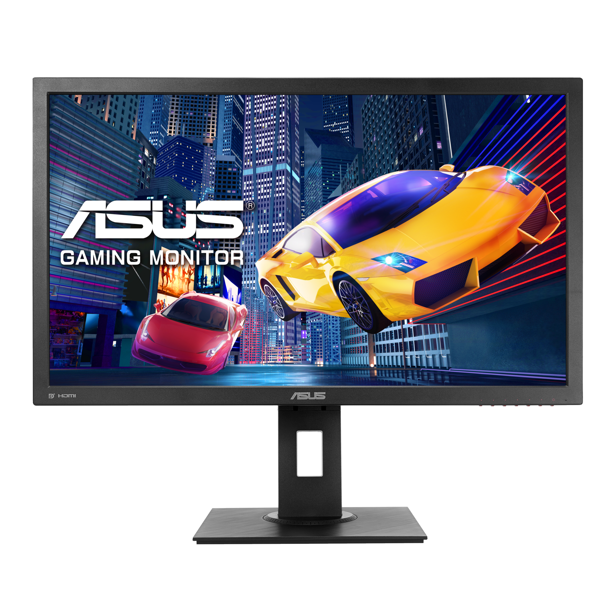ASUS VP278QGL