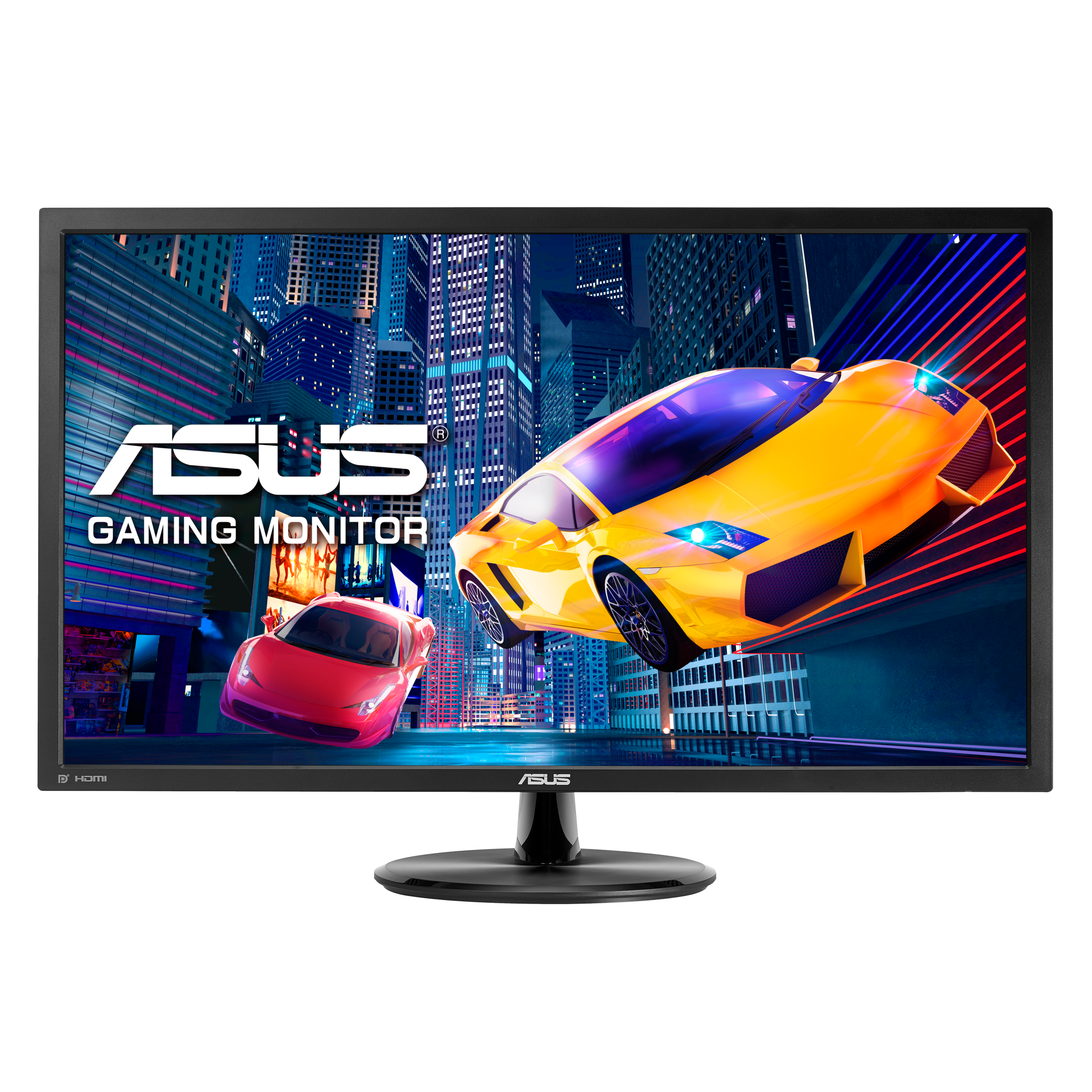 ASUS VP28UQG
