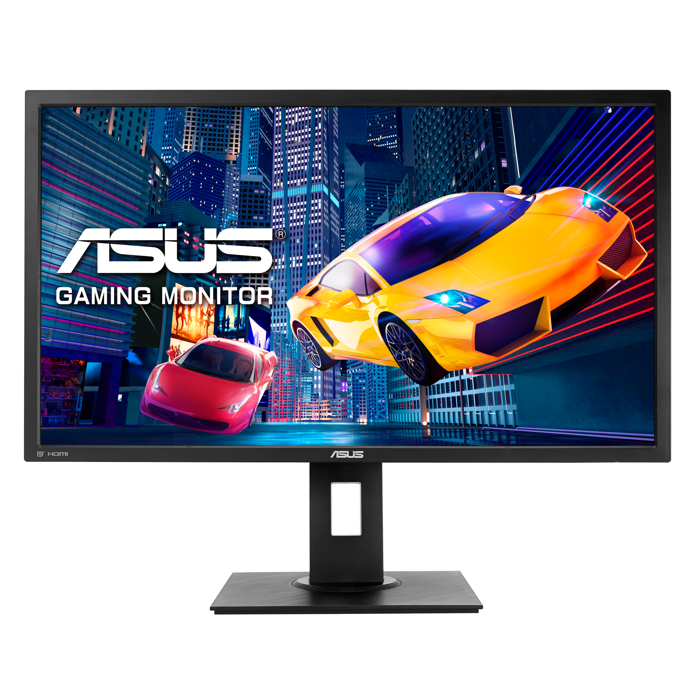 ASUS VP28UQGL