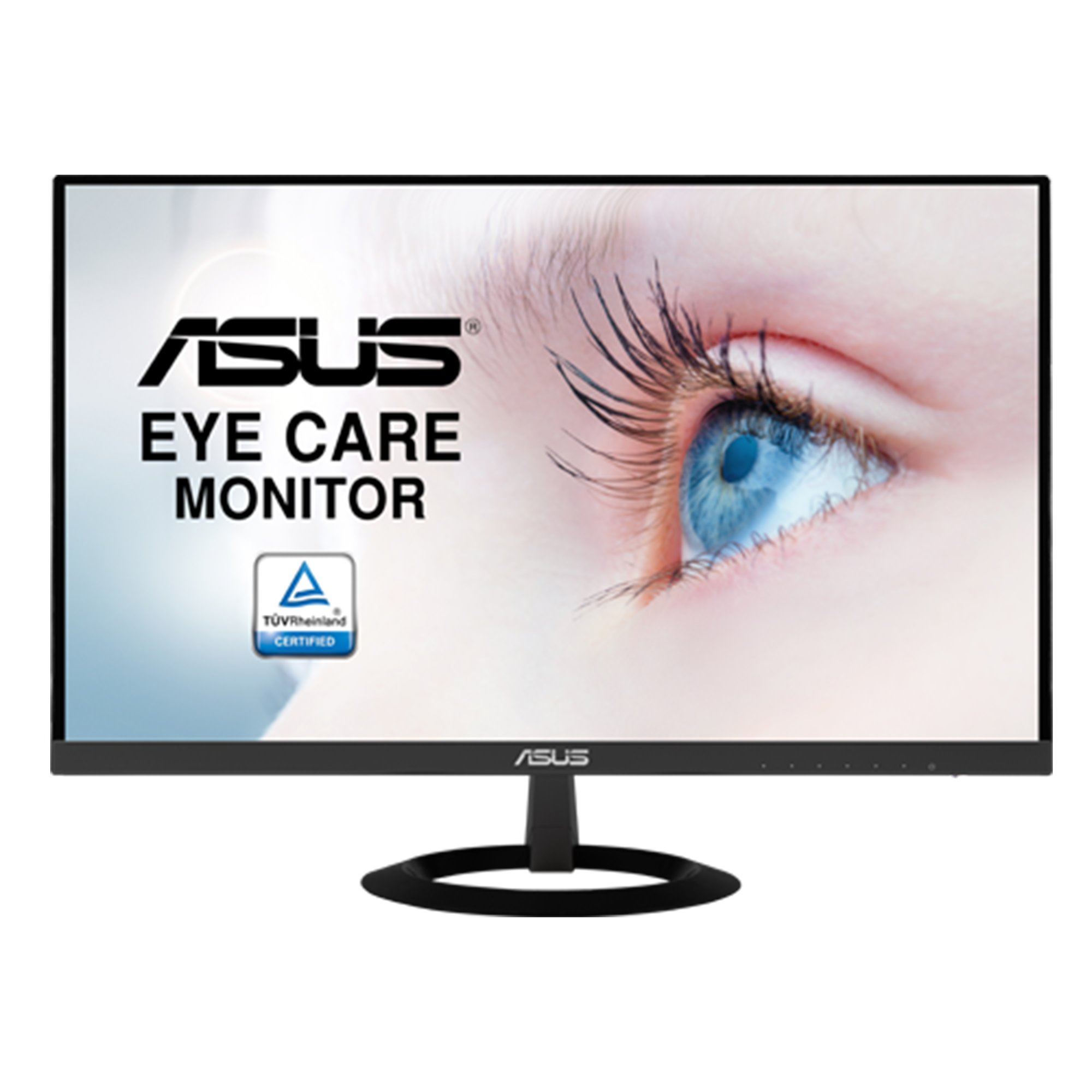 ASUS VZ229HE