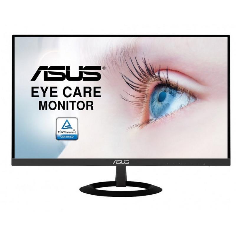 ASUS VZ249HE