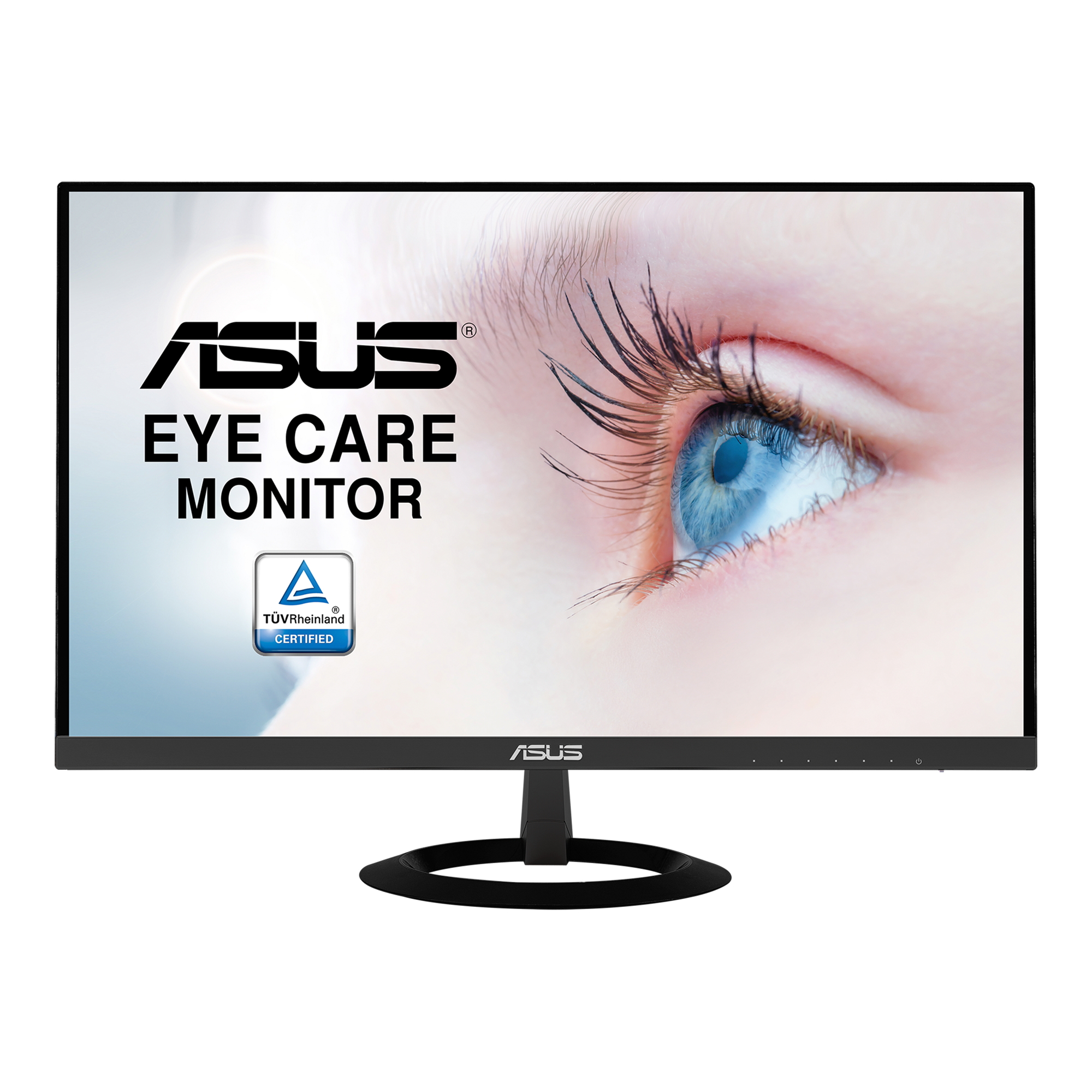 ASUS VZ279HE