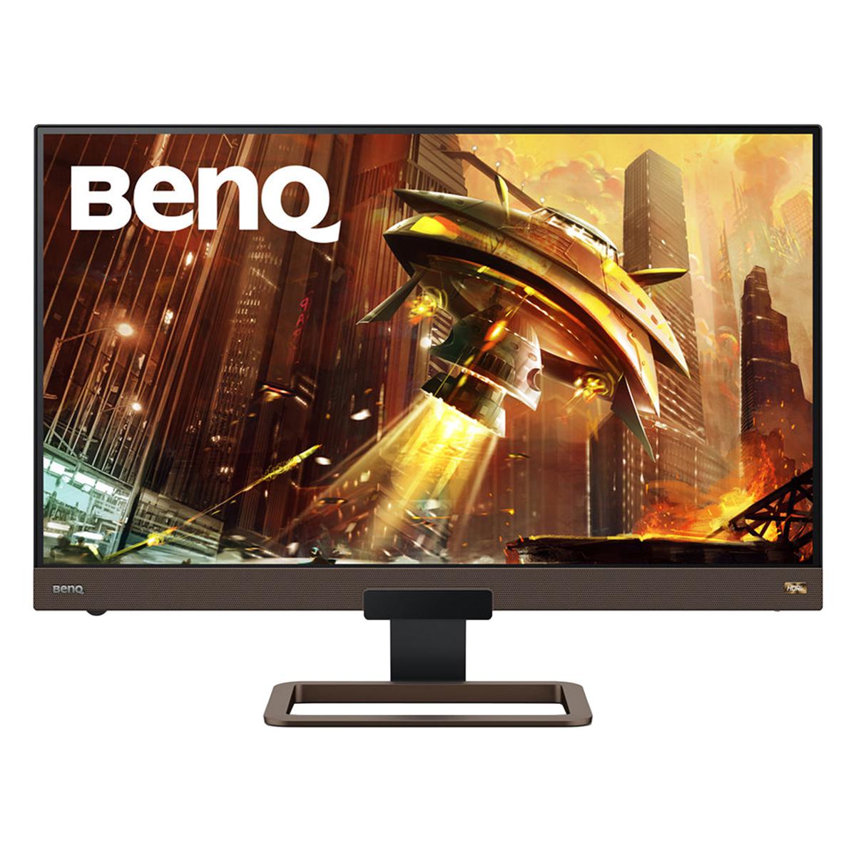 BenQ EW2780Q