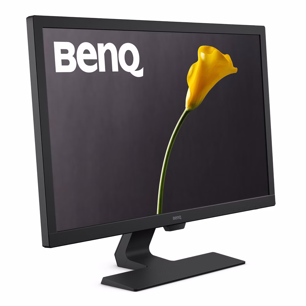 BenQ GL2780