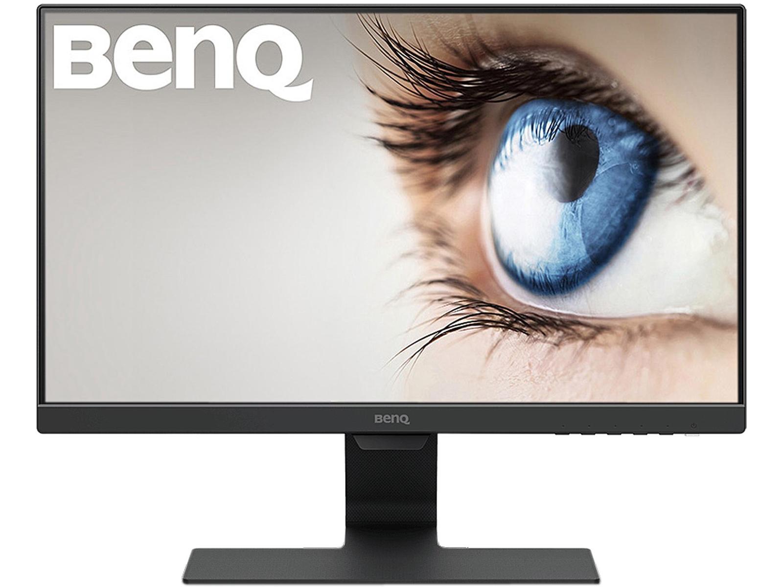 BenQ GW2283